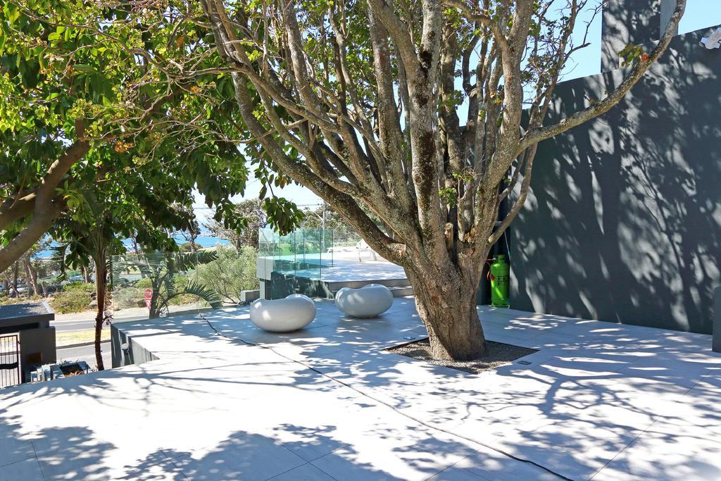 Valtameri By Totalstay Camps Bay Extérieur photo